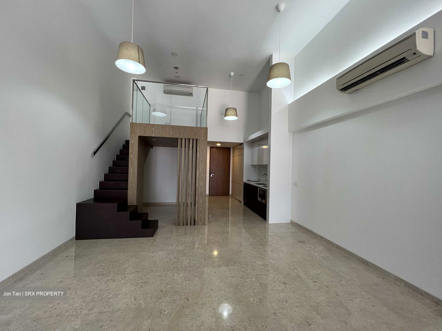 PS100 (D2), Office #521526561